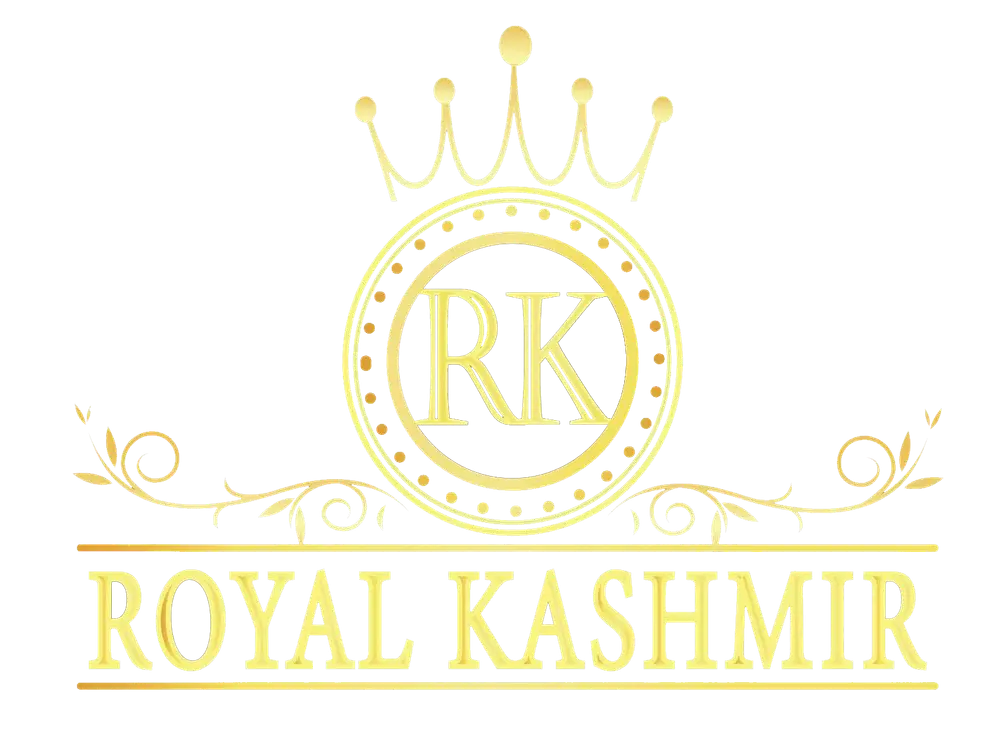Royal Kashmîr